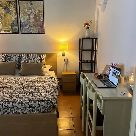 Villa Blu-3